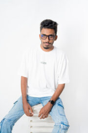 Mother Nature Oversized Tee - Image 3