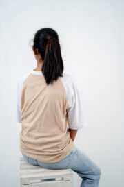 Labubu Party Oversized T-Shirt - Image 3