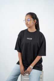 The Grateful Oversized Tee - Image 2